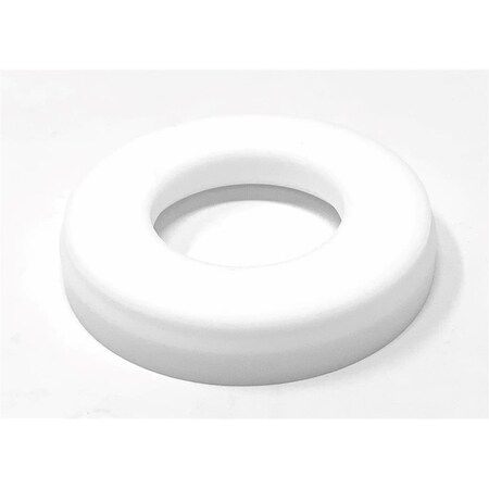 Springer Parts SRC Seal PTFE 1.5" Lower; Replaces Alfa Laval Part# 3135312111 3135312111SP